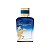 Eau de Parfum Beverly Hills Polo Club Trophy Masculino 100ML - Imagem 1