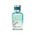 Beverly Hills Polo Club Elegance Eau de Parfum Feminino 100ML - Imagem 1