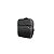 Estojo para Peças Dji Inspire Pano 1672 - Proteção e Organização. - Imagem 1