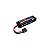 Bateria Lipo Traxxas 7.4V 3000mAh 20C 2S - Modelo 2827X para Veículos RC - Imagem 1
