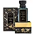 Perfume Sorvella Assinatura Cashmere & Pimenta EDP 100mL - Unissex - Imagem 1