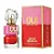 Perfume Juicy Couture Oui Eau De Parfum 50Ml - Feminino - Imagem 1