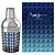 Perfume Masculino Pepe Jeans London Edt 100ml - Imagem 1