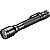 Lanterna Tática De Led Streamlight Jr. F-Stop 250 Lumens - Imagem 1