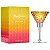 Perfume Pepe Jeans Edição Cocktail Edt 80Ml - Feminino - Imagem 1
