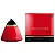 Perfume Feminino Mauboussin In Vermelho EDP 100mL - Imagem 1