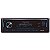 Cd Player Nakamichi Nq821B Com Bluetooth/Usb/Aux/Cd/Mp3/Fm - Imagem 1
