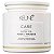 Tratamento Capilar Keune Care Satin Oil - 500mL - Imagem 1