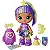 Boneca Baby Alive Star Besties 6 Peças - Conjunto Hasbro F7360 F6967 - Imagem 2