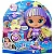 Boneca Baby Alive Star Besties 6 Peças - Conjunto Hasbro F7360 F6967 - Imagem 1