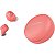 Fone De Ouvido Celular Motorola Moto Buds 250 Peach - Imagem 1