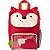 Mochila Infantil Ferguson Fox by Skip Hop 9L750810 - Imagem 1