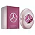 Perfume Mercedes-Benz EDP 90mL - Fragrância Feminina - Imagem 1