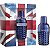 Perfume Masculino Pepe Jeans London Calling Edp 100ml - Imagem 1