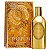 Perfume P.Fragonard F Rosa Lavanda Edp 30Ml - Imagem 1