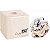 Perfume Montblanc Lady Emblem 75Ml Edp - Fragrância Elegante E Sofisticada - Imagem 1