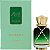 Perfume Feminino Maison Asrar Adorable Edp 100ml - Fragrância Encantadora - Imagem 1
