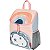 Mochila Skip Hop Arco-íris 9P189210 para Crianças - Imagem 1