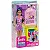 Boneca Barbie Skipper Primeiros Empregos - Mattel - Imagem 1