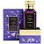 Perfume EDP de Couro e Lavanda da Coleção Signature Sorvella 100mL - Unissex - Imagem 1