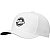 Boné TaylorMade TM24 LS Horizon - Branco - Imagem 1