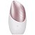 Escova de Limpeza Facial 6 em 1 GESKE Sonic Thermo - Modelo Starlight - Imagem 1