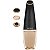 Limpador Facial a Vapor GESKE 8 em 1 - Cinza - Imagem 1