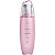 Esfoliador Facial GESKE - Removedor de Cravos e Imperfeições 9 em 1 - Rosa - Imagem 1