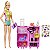 Barbie Bióloga Marinha Mattel - Edição Especial - Imagem 1