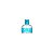 Perfume Ralph Lauren Edt Feminino 50ML - Imagem 1