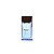 Perfume Lolita Homme Edt 100ML - Fragrância Masculina - Imagem 1