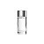Fragrância Clinique Happy Edp Feminino 50Ml - Imagem 1