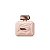 Jennifer Lopez One Edp Feminino 100Ml - Imagem 1