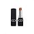 Dior Batom Matte Infinito 210 - Imagem 1