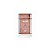 Perfume Afnan Oud Rising Edp 80Ml - Imagem 1