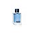Calvin Klein Defy Eau De Toilette 200Ml - Imagem 1