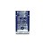 Perfume Afnan Patchouli On Fire Edp 80Ml - Imagem 1