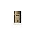 Perfume Afnan Tobacco Rush Edp 80Ml - Imagem 1