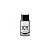 Perfume Masculino Hugo XY - 100ml - Imagem 1