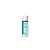 Hidratante em Sorbet Água 175ML - Imagem 1