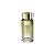 Karl Lagerfeld Fragrância Bois De Yuzu Edt Masculino 100Ml - Imagem 1