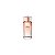 Perfume Feminino Karl Lagerfeld Fleur F 100ml 087254 - e Sofisticado - Imagem 1