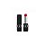 Batom Rosado Forever Matte Dior 760 - Imagem 1
