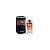 Karl Lagerfeld Bois D Ambre Edt 100Ml - Perfume Masculino De Madeira Âmbar - Imagem 1