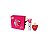 Perfume Lolita So Sweet Eau De Parfum Kit 50Ml + Bl 75Ml - Imagem 1