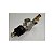 Carburador De Alto Desempenho Para Motor Pro21 Ttr9229 - Imagem 1