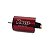 Motor Brushless 3650KV 11T para Modelo 1/10 - Alta Performance - Imagem 1