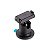Adaptador Magnético De Junta Esférica Para Dji Osmo Action 3/4 - Imagem 1