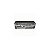 Ventoinha Cisco 3745 de Reposição - Imagem 1