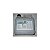 Filtro De Imagem De Óleo 2-Mícron Para Impressoras Hp (Ck926A) - Imagem 1